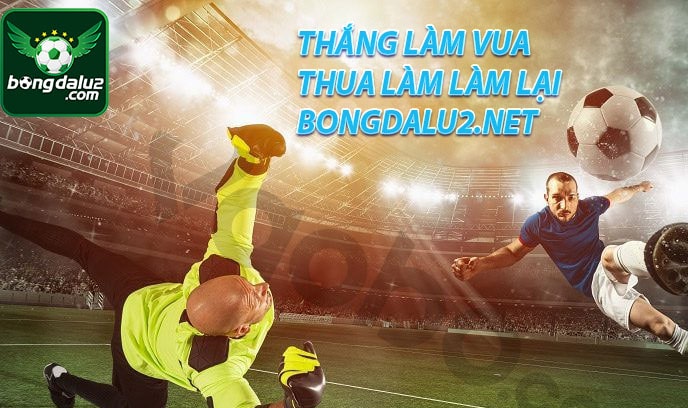 Kèo bóng đá trực tuyến là gì?