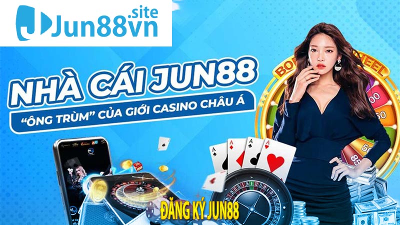 Tại sao link vào Jun88 thường xuyên bị chặn?